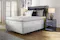 Exquisite Bellevue Soft King Single Mattress by Sealy Posturepedic Exquisite Bellevue Soft King Single Mattress by Sealy Posturepedic