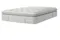 Exquisite Bellevue Soft King Mattress by Sealy Posturepedic Exquisite Bellevue Soft King Mattress by Sealy Posturepedic