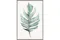 Sage Monstera Canvas by Start With Art Sage Monstera Canvas by Start With Art