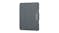 Targus Pro-Tek Case for iPad 10.9" (10th Gen) - Black