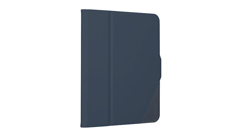 Targus VersaVu Slim Case for iPad 10.9" (10th Gen) - Blue