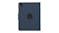 Targus VersaVu Slim Case for iPad 10.9" (10th Gen) - Blue