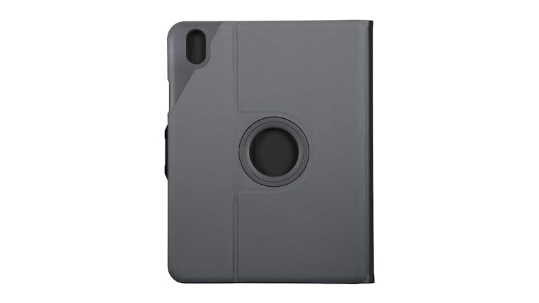 Targus VersaVu Slim Case for iPad 10.9" (10th Gen) - Black