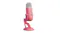 Blue Yeti 3-Capsule USB Microphone - Pink Blue Yeti 3-Capsule USB Microphone - Pink