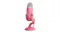 Blue Yeti 3-Capsule USB Microphone - Pink Blue Yeti 3-Capsule USB Microphone - Pink