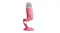 Blue Yeti 3-Capsule USB Microphone - Pink Blue Yeti 3-Capsule USB Microphone - Pink