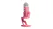 Blue Yeti 3-Capsule USB Microphone - Pink Blue Yeti 3-Capsule USB Microphone - Pink