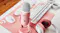 Blue Yeti 3-Capsule USB Microphone - Pink Blue Yeti 3-Capsule USB Microphone - Pink