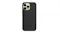 Apple Silicone Case with MagSafe for iPhone 14 Pro Max - Midnight Apple Silicone Case with MagSafe for iPhone 14 Pro Max - Midnight