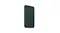 Apple Leather Wallet with MagSafe for iPhone 14 - Forest Green Apple Leather Wallet with MagSafe for iPhone 14 - Forest Green
