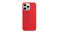 Apple Silicone Case with MagSafe for iPhone 14 Pro Max - (PRODUCT)Red Apple Silicone Case with MagSafe for iPhone 14 Pro Max - (PRODUCT)Red