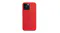 Apple Silicone Case with MagSafe for iPhone 14 Pro Max - (PRODUCT)Red Apple Silicone Case with MagSafe for iPhone 14 Pro Max - (PRODUCT)Red