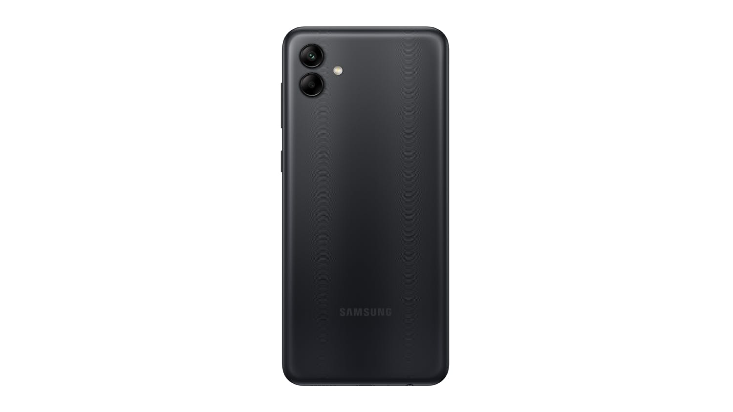 Samsung Galaxy A04 4G 32GB Smartphone - (Spark/Open Network)