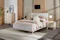 Melba Californian King Bed Frame Melba Californian King Bed Frame
