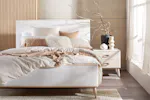 Melba Californian King Bed Frame Melba Californian King Bed Frame