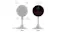 Swann 2K Indoor Wi-Fi Security Camera - 1 Pack Swann 2K Indoor Wi-Fi Security Camera - 1 Pack
