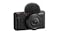 Sony ZV-1F Vlogging Camera Sony ZV-1F Vlogging Camera