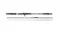 71 Degrees North Boat Inliner Fishing Rod 25lbs - 1.95m 71 Degrees North Boat Inliner Fishing Rod 25lbs - 1.95m