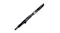 71 Degrees North Boat Inliner Fishing Rod 25lbs - 1.95m 71 Degrees North Boat Inliner Fishing Rod 25lbs - 1.95m