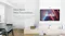 A living room scene showcasing a TP-Link Deco router connected to a TV, a laptop, and a gaming setup. A living room scene showcasing a TP-Link Deco router connected to a TV, a laptop, and a gaming setup.