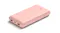 Belkin Boost Up Charge 20,000mAh USB-C Power Bank - Rose Gold Belkin Boost Up Charge 20,000mAh USB-C Power Bank - Rose Gold