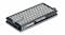 Miele SF-AA50 Active AirClean Filter Miele SF-AA50 Active AirClean Filter