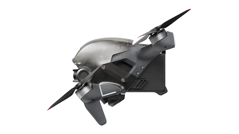 DJI FPV Combo DJI FPV Combo