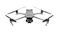 DJI Mavic 3 DJI Mavic 3