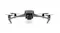 DJI Mavic 3 DJI Mavic 3