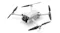 DJI Mini 3 Pro DJI Mini 3 Pro