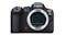 Canon EOS R6 Mark II Mirrorless Camera - Body Only Canon EOS R6 Mark II Mirrorless Camera - Body Only