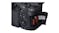 Canon EOS R6 Mark II Mirrorless Camera - Body Only