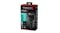 Remington Style Series F5 Wet & Dry Cordless Foil Shaver - Black/Silver (F5500AU) Remington Style Series F5 Wet & Dry Cordless Foil Shaver - Black/Silver (F5500AU)
