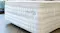 Grand Luxury Regent Medium Californian King Mattress by King Koil Grand Luxury Regent Medium Californian King Mattress by King Koil