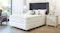 Grand Luxury Regent Medium Californian King Mattress by King Koil Grand Luxury Regent Medium Californian King Mattress by King Koil