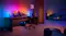 Philips Hue Play Gradient Lightstrip for 32" to 34" Monitor - 1 Pack Philips Hue Play Gradient Lightstrip for 32" to 34" Monitor - 1 Pack