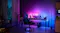 Philips Hue Play Gradient Lightstrip for 32" to 34" Monitor - 1 Pack Philips Hue Play Gradient Lightstrip for 32" to 34" Monitor - 1 Pack