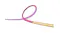 Philips Hue Play Gradient Lightstrip for 32" to 34" Monitor - 1 Pack Philips Hue Play Gradient Lightstrip for 32" to 34" Monitor - 1 Pack