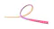 Philips Hue Play Gradient Lightstrip for 32" to 34" Monitor - 1 Pack Philips Hue Play Gradient Lightstrip for 32" to 34" Monitor - 1 Pack