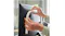 Philips Hue Play Gradient Lightstrip for 32" to 34" Monitor - 1 Pack Philips Hue Play Gradient Lightstrip for 32" to 34" Monitor - 1 Pack