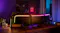 Philips Hue Play Gradient Lightstrip for 32" to 34" Monitor - 1 Pack Philips Hue Play Gradient Lightstrip for 32" to 34" Monitor - 1 Pack