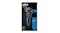 Braun Series 5 Wet & Dry Cordless Foil Shaver - Black (51-B1000s) Braun Series 5 Wet & Dry Cordless Foil Shaver - Black (51-B1000s)
