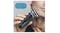 Braun Series 7 Wet & Dry Cordless Foil Shaver with 4-in-1 SmartCare Centre - Black (71-N7200cc) Braun Series 7 Wet & Dry Cordless Foil Shaver with 4-in-1 SmartCare Centre - Black (71-N7200cc)