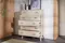 Melba 5 Drawer Tallboy Melba 5 Drawer Tallboy