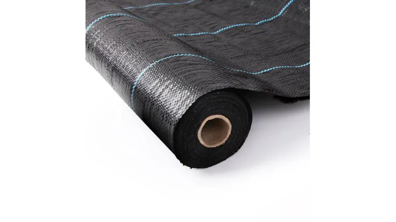 Instahut Weedmat 0.915m x 100m Instahut Weedmat 0.915m x 100m