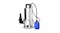 Giantz Submersible Water Pump 1800W Giantz Submersible Water Pump 1800W
