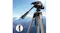 Weifeng 145cm Aluminium Professional Tripod with Pan/Tilt Head Weifeng 145cm Aluminium Professional Tripod with Pan/Tilt Head