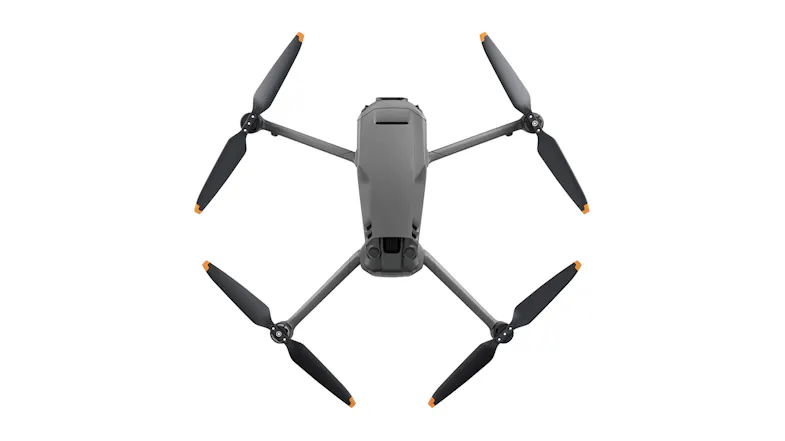 DJI Mavic 3 Classic Drone DJI Mavic 3 Classic Drone