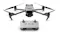 DJI Mavic 3 Classic Drone DJI Mavic 3 Classic Drone