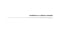 Adrenalin Medium 400 Boat Fishing Rod 25lbs - 2.15m Adrenalin Medium 400 Boat Fishing Rod 25lbs - 2.15m